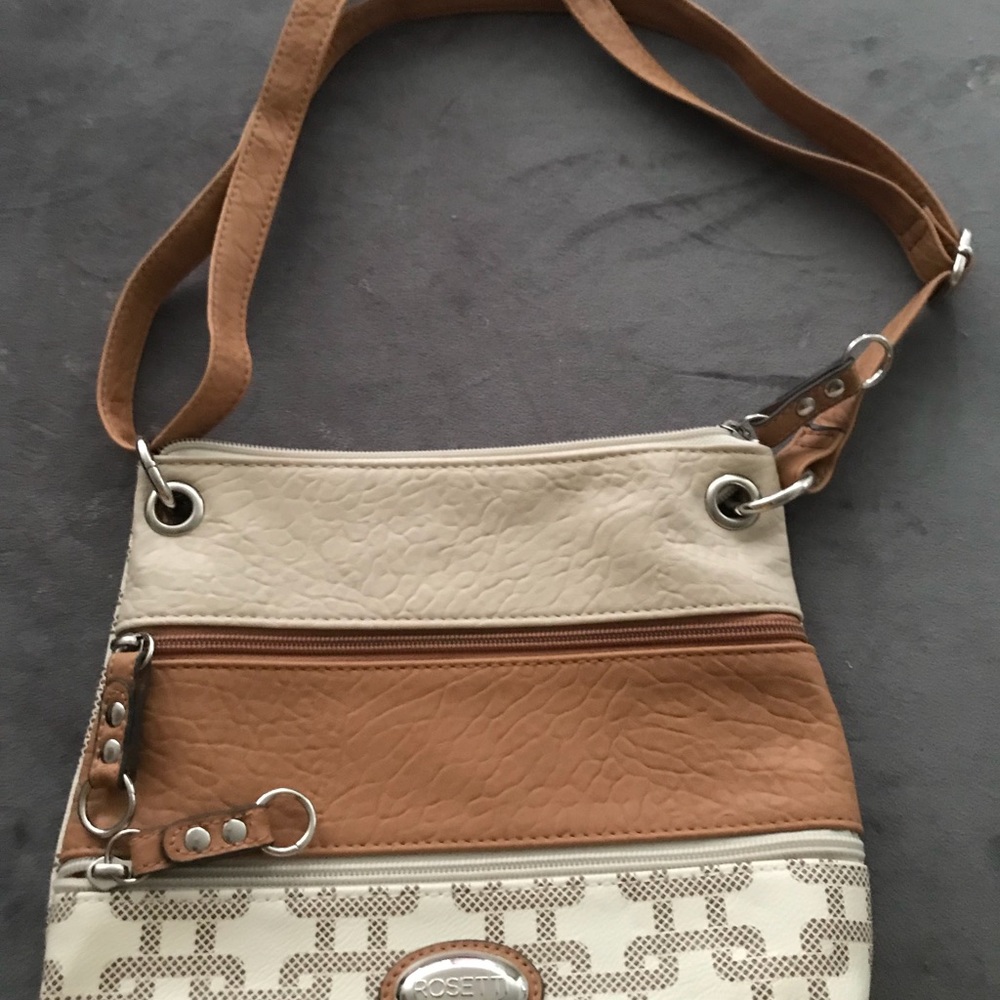 Cute bag